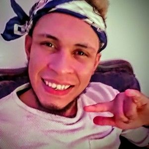 Meet your Posher, Joshua